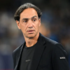 Alessandro Nesta alla guida di una squadra di Serie B: il leggendario difensore trova una nuova sfida in Italia
