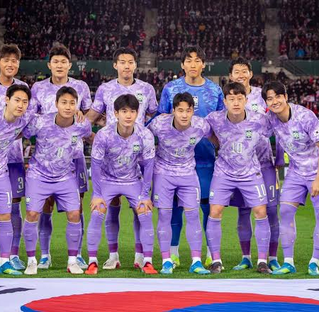 Corea del Sud vs. Repubblica Ceca: velocità asiatica contro potenza europea. Cosa aspettarsi dalla partita dei Mondiali 2026