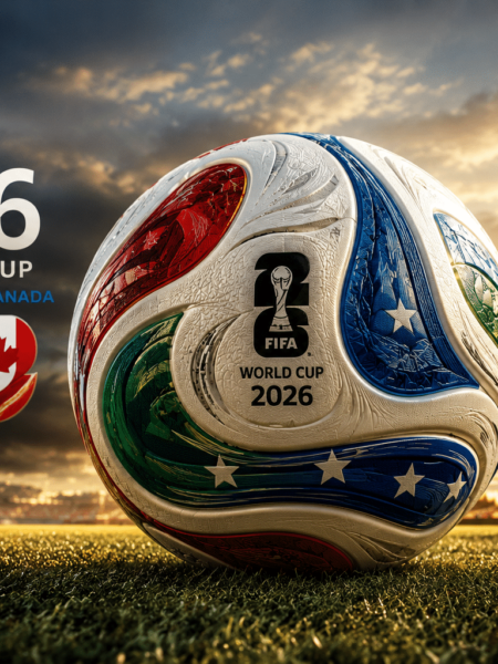 USA vs Paraguay: i padroni di casa sapranno sfruttare la loro occasione? Anteprima e pronostico per la partita dei Mondiali 2026