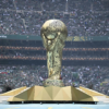 Mondiali 2026: la Spagna esordirà contro Capo Verde, il Belgio affronterà l’Egitto. Calendario del 15 giugno