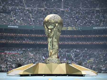 Mondiali 2026: la Spagna esordirà contro Capo Verde, il Belgio affronterà l’Egitto. Calendario del 15 giugno