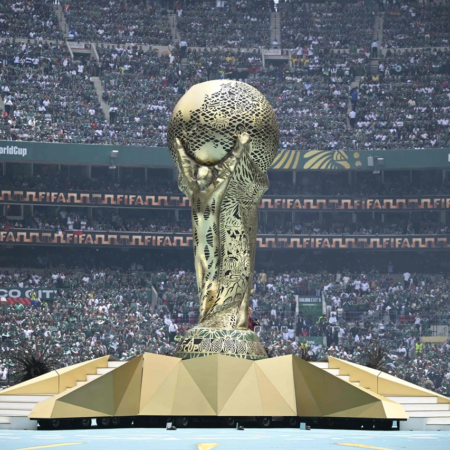 Mondiali 2026: la Spagna esordirà contro Capo Verde, il Belgio affronterà l’Egitto. Calendario del 15 giugno