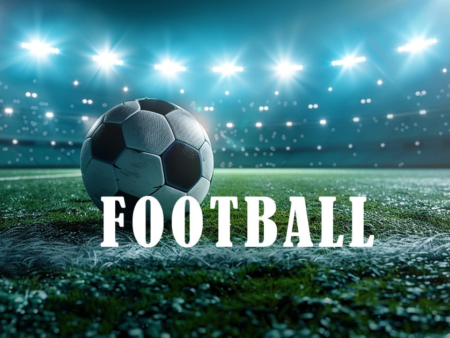Inghilterra in testa al Gruppo L, Ghana vince all’ultimo minuto: la situazione del torneo dopo il primo turno