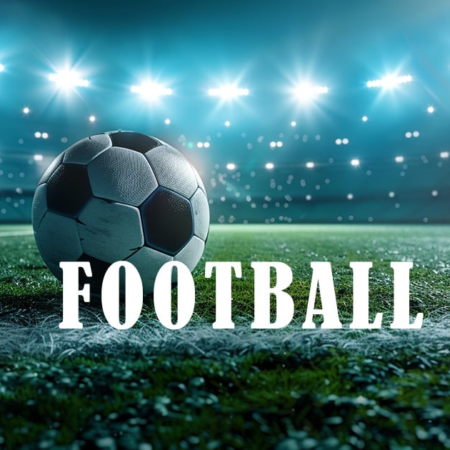 Inghilterra in testa al Gruppo L, Ghana vince all’ultimo minuto: la situazione del torneo dopo il primo turno