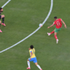Scozia e Marocco si affronteranno in una cruciale partita del secondo turno dei Mondiali 2026