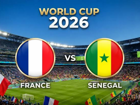 Norvegia-Senegal: Battaglia per punti importanti ai Mondiali 2026. Anteprima e pronostico