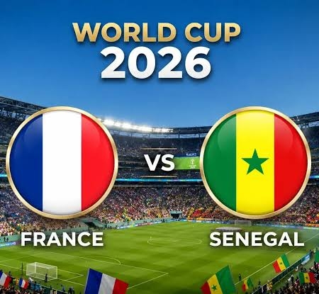 Norvegia-Senegal: Battaglia per punti importanti ai Mondiali 2026. Anteprima e pronostico