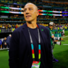 Cannavaro valuta le possibilità dell’Uzbekistan in vista della sfida contro il Portogallo ai Mondiali del 2026