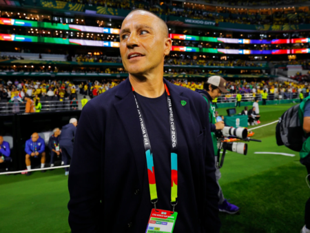 Cannavaro valuta le possibilità dell’Uzbekistan in vista della sfida contro il Portogallo ai Mondiali del 2026