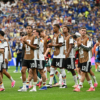 Ecuador – Germania: Ultima possibilità per i sudamericani e tranquillità per i tedeschi prima dei playoff