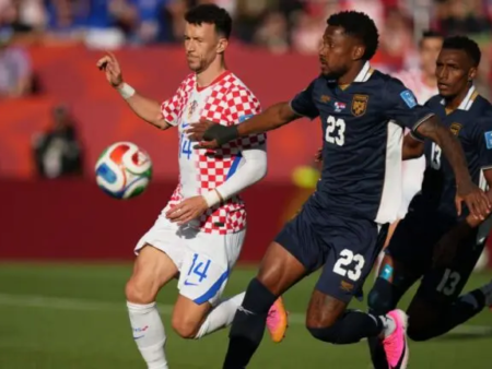 Panama contro Inghilterra. I Tre Leoni puntano al primo posto nel girone