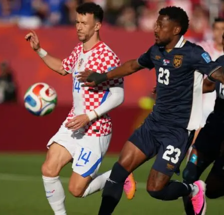 Panama contro Inghilterra. I Tre Leoni puntano al primo posto nel girone