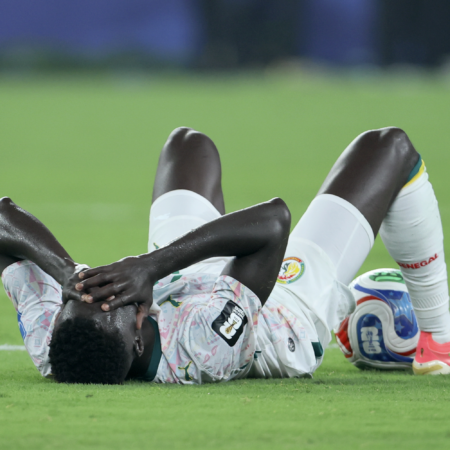 Costa d’Avorio contro Norvegia. Carattere africano contro potenza scandinava: anteprima dei sedicesimi di finale dei Mondiali 2026