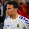 Scaloni ha commentato la prestazione dell’Argentina ai Mondiali del 2026: “Stiamo giocando in modo soddisfacente”