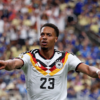 Manuel Akanji non vuole più tirare i rigori. Il difensore svizzero si sfoga commosso dopo aver raggiunto i quarti di finale.