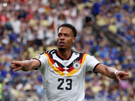 Manuel Akanji non vuole più tirare i rigori. Il difensore svizzero si sfoga commosso dopo aver raggiunto i quarti di finale.