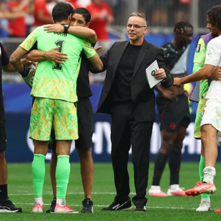 Francia-Marocco: i Leoni dell’Atlante riusciranno a sorprendere di nuovo il mondo? Anteprima dei quarti di finale dei Mondiali 2026
