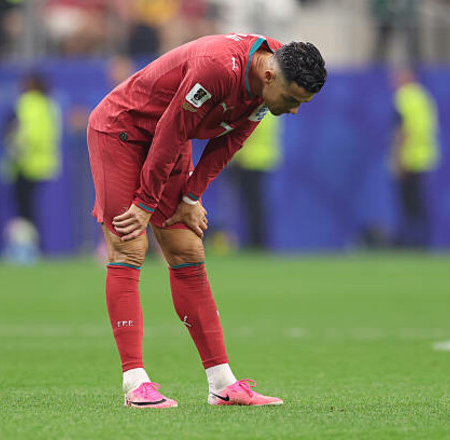Spagna-Belgio: la Furia Roja metterà alla prova le ambizioni dei Diavoli Rossi nei quarti di finale dei Mondiali del 2026