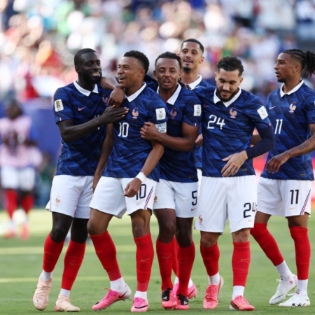 Francia o Spagna? In palio la finale dei Mondiali del 2026