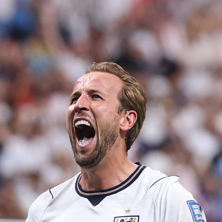 Harry Kane ha individuato l’errore principale dell’Inghilterra nella semifinale dei Mondiali