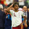 La Spagna continua a vincere: 13ª vittoria consecutiva con Lamine Yamal titolare