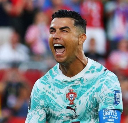 Cristiano Ronaldo è diventato il marcatore più anziano dei Mondiali del 2026. Il torneo è stato ricordato per i record di veterani e giovani talenti