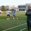 Real Madrid-Leganes: la squadra di Mourinho inaugura una nuova era con un’amichevole