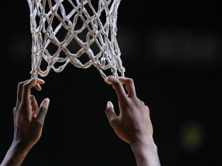 Eurolega presenta il calendario della nuova stagione: inizio il 24 settembre