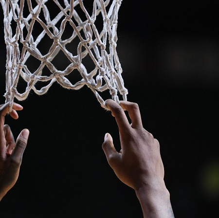 Eurolega presenta il calendario della nuova stagione: inizio il 24 settembre