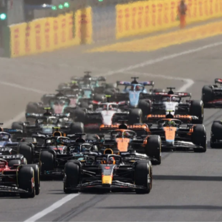 Formula 1 prepara un piano di riserva. Qatar e Abu Dhabi potrebbero perdere delle tappe della stagione