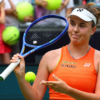 Tutti gli accoppiamenti dei quarti di finale del torneo WTA 500 di Washington sono stati definiti