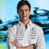 Toto Wolff ha posto una condizione severa ai piloti Mercedes: niente conflitti in squadra