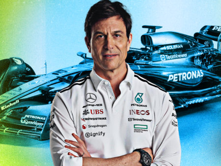 Toto Wolff ha posto una condizione severa ai piloti Mercedes: niente conflitti in squadra