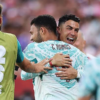 Portogallo contro Spagna. Ronaldo contro Yamal: la sfida clou degli ottavi di finale dei Mondiali 2026