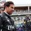 Sergio Perez spiega il deludente debutto della Cadillac in Formula 1: il team ha bisogno di cambiamenti radicali