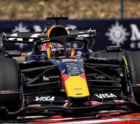 La Red Bull spiega l’inizio deludente della stagione 2026. Il team ha indicato due ragioni principali