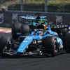 Aspettative deluse: chi ha deluso di più nella stagione 2026 di F1?