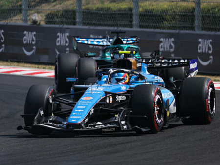 Aspettative deluse: chi ha deluso di più nella stagione 2026 di F1?