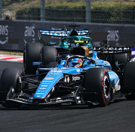 Aspettative deluse: chi ha deluso di più nella stagione 2026 di F1?