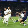 PSG – Aston Villa: Anteprima e presentazione della Supercoppa UEFA