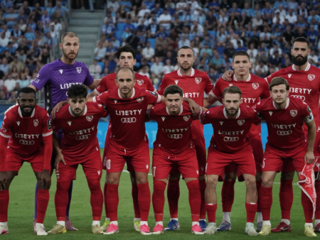 KI Klaksvik – Lech. Pronostico e resoconto della partita di qualificazione di Europa League