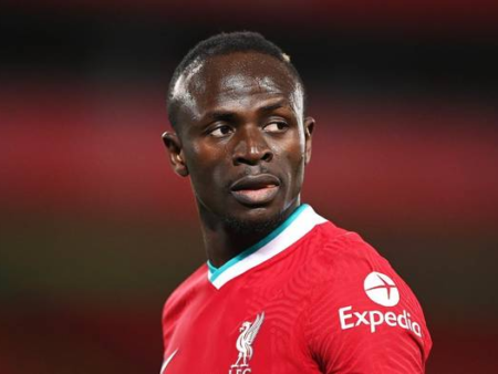 ESPN nomina i migliori giocatori della Premier League in vista della nuova stagione