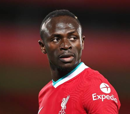 ESPN nomina i migliori giocatori della Premier League in vista della nuova stagione