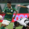 Copa Libertadores: Quasi tutti gli accoppiamenti dei quarti di finale definiti