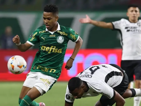 Copa Libertadores: Quasi tutti gli accoppiamenti dei quarti di finale definiti