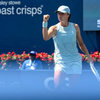 Sara Beilek – Madison Keys: Chi raggiungerà le semifinali del WTA 1000 di Cincinnati