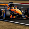 Il ritorno della Formula 1: oggi si terranno le qualifiche sprint del Gran Premio d’Olanda
