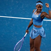 Coco Gauff batte Jessica Pegula e vince il titolo WTA 1000 a Cincinnati