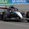 Formula 1: Antonelli rafforza la leadership dopo il Gran Premio d’Olanda