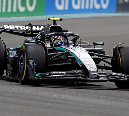 Formula 1: Antonelli rafforza la leadership dopo il Gran Premio d’Olanda